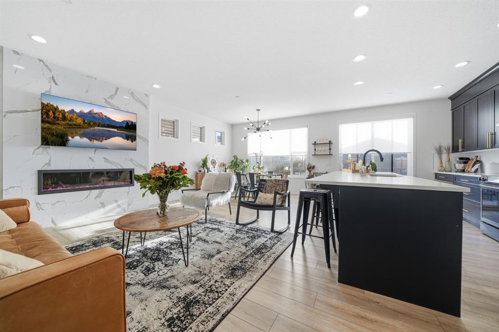 Picture for 254 Howse Drive NE