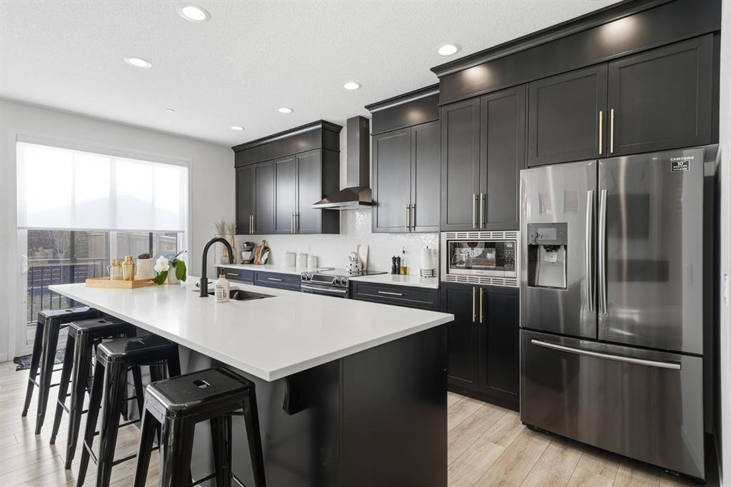 Picture for 254 Howse Drive NE