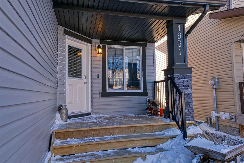 Picture for 1931 Baywater Alley 