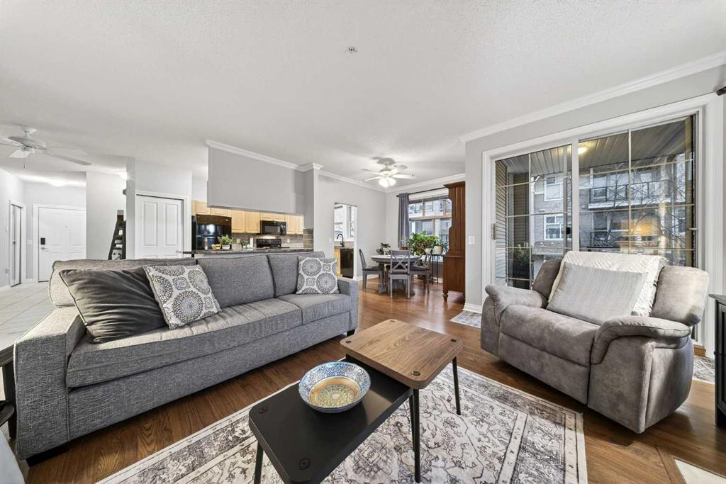 Picture for 2127, 1010 Arbour Lake Road NW