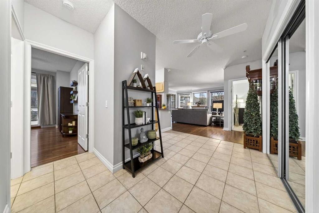 Picture for 2127, 1010 Arbour Lake Road NW