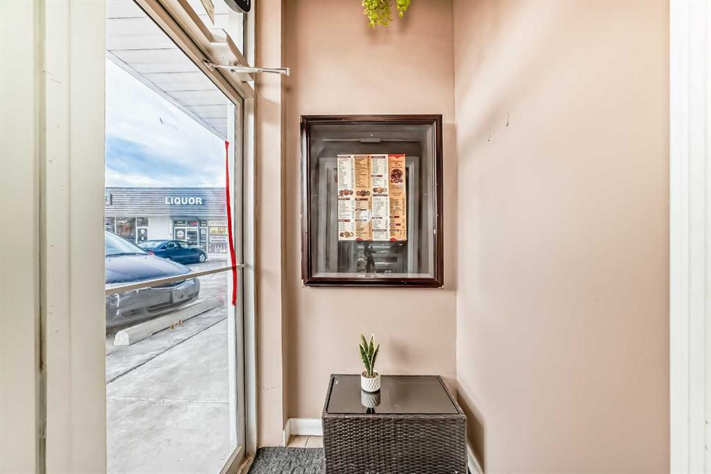 Picture for 123 Airdrie Street NE