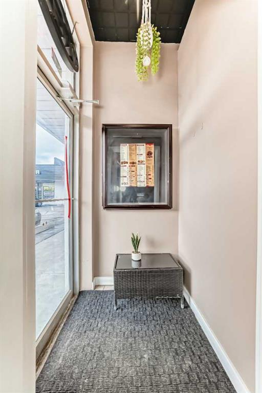 Picture for 123 Airdrie Street NE