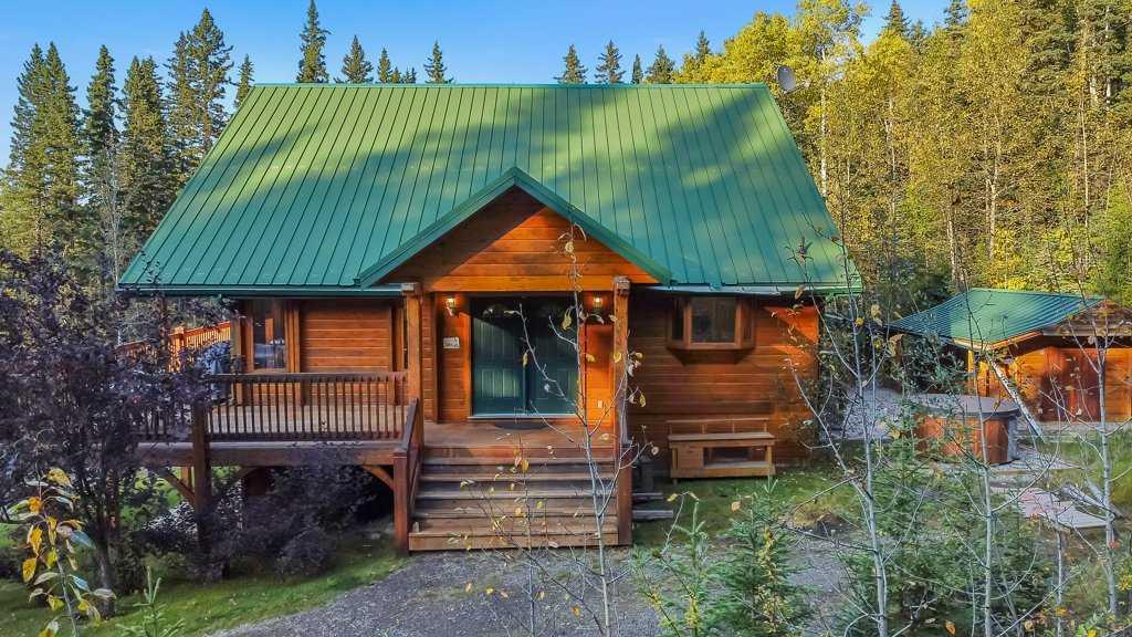 Picture for 162004 1315 Drive W