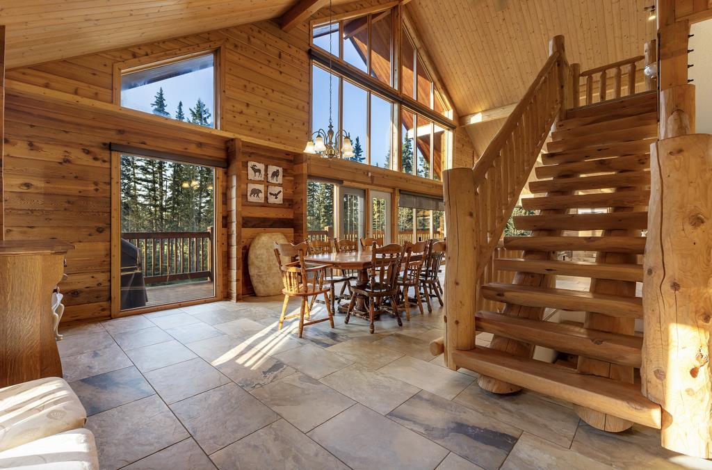 Picture for 162004 1315 Drive W