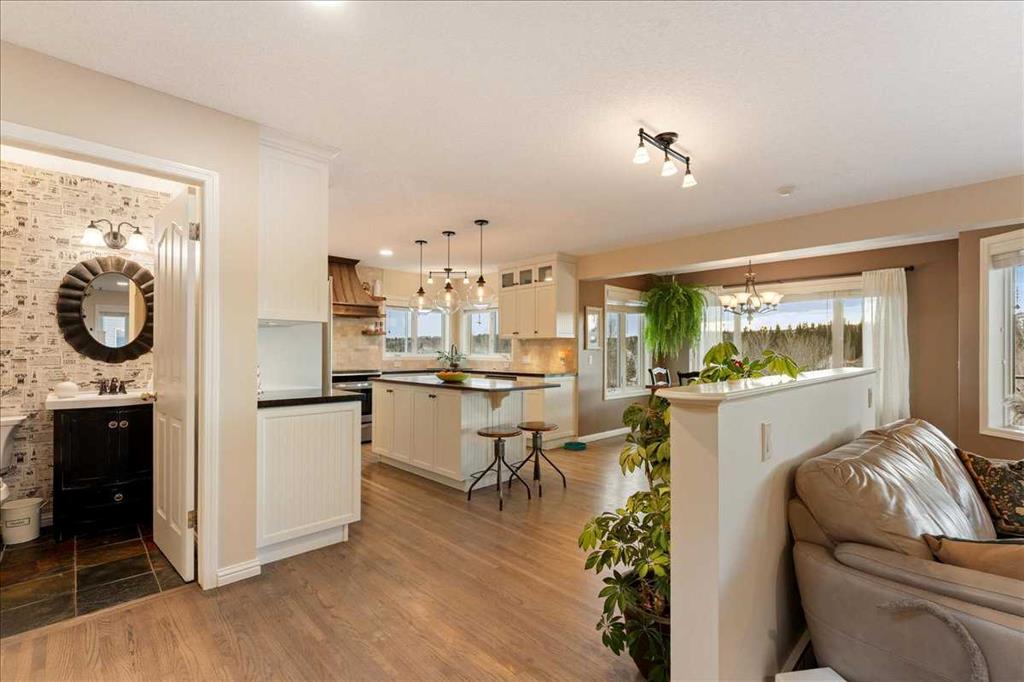 Picture for 128 West Terrace Crescent 