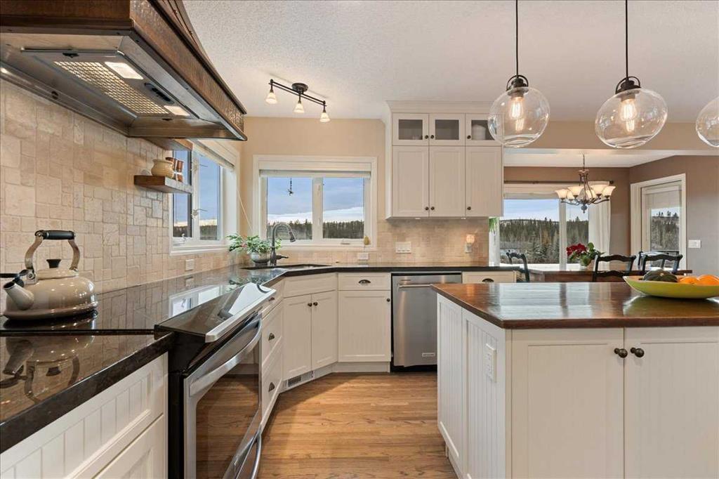 Picture for 128 West Terrace Crescent 