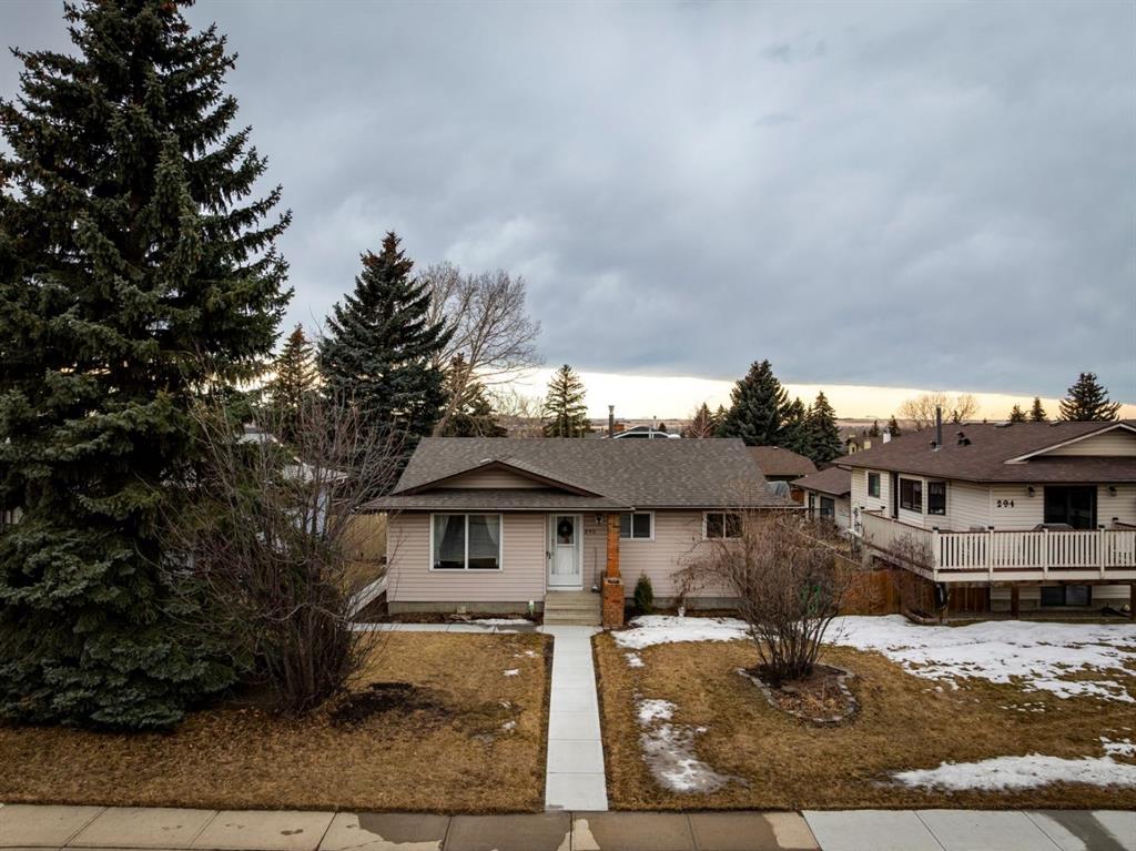 Picture for 290 Jensen Drive NE