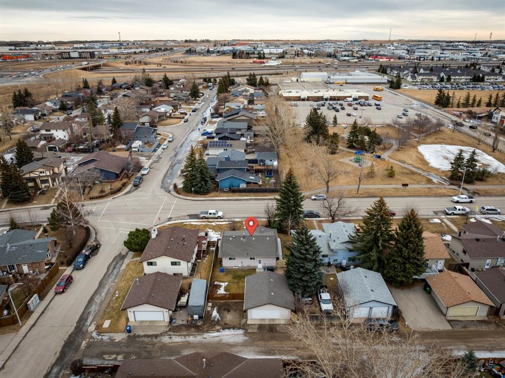 Picture for 290 Jensen Drive NE