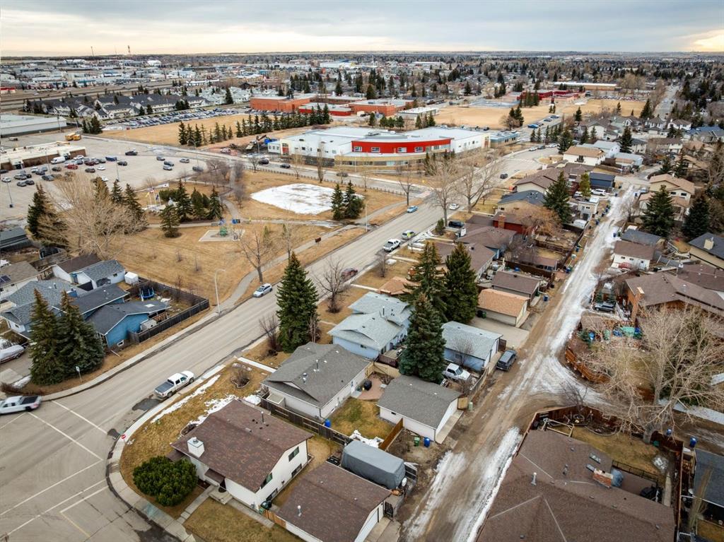 Picture for 290 Jensen Drive NE