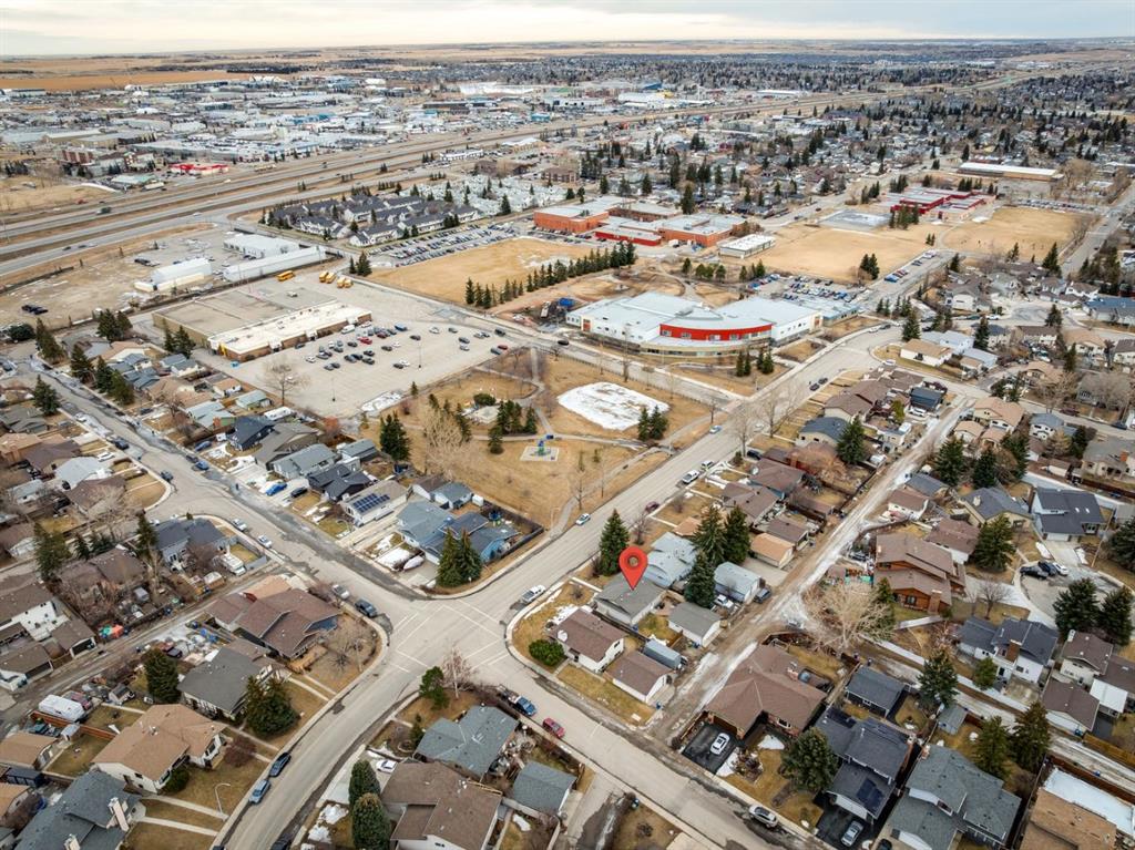 Picture for 290 Jensen Drive NE