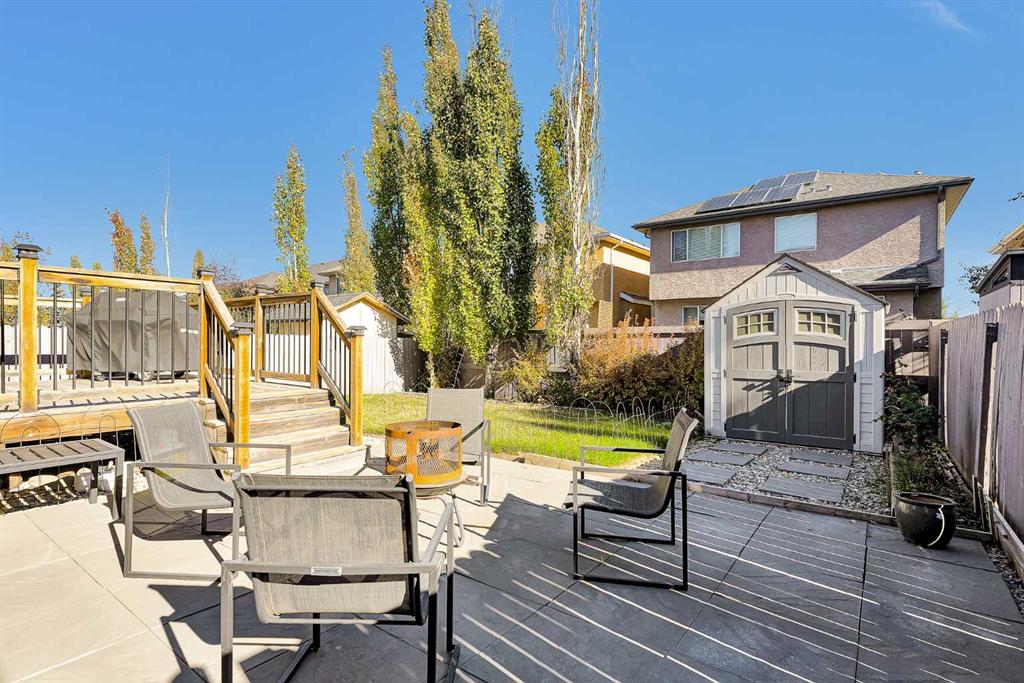 Picture for 270 Everstone Drive SW