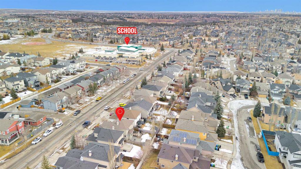 Picture for 270 Everstone Drive SW