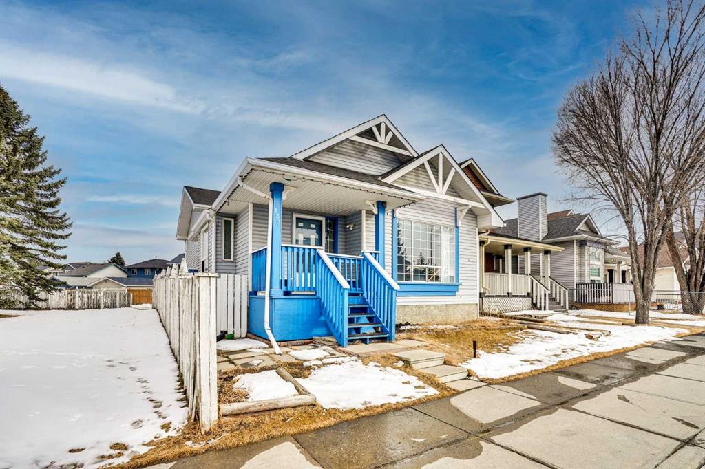 Picture for 131 Martinridge Grove NE