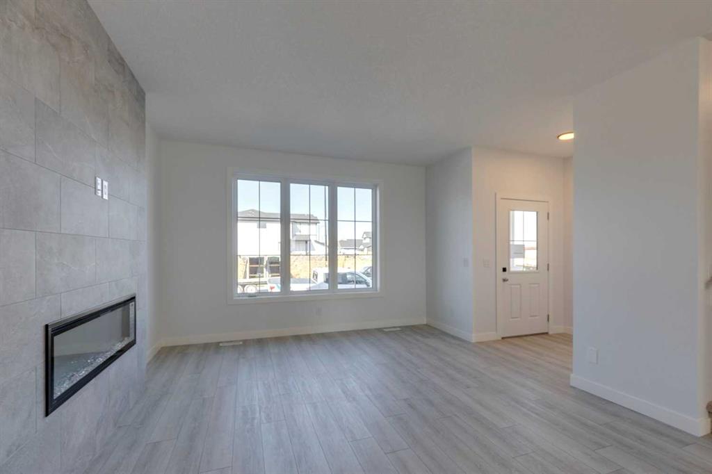 Picture for 95 Southborough Crescent 