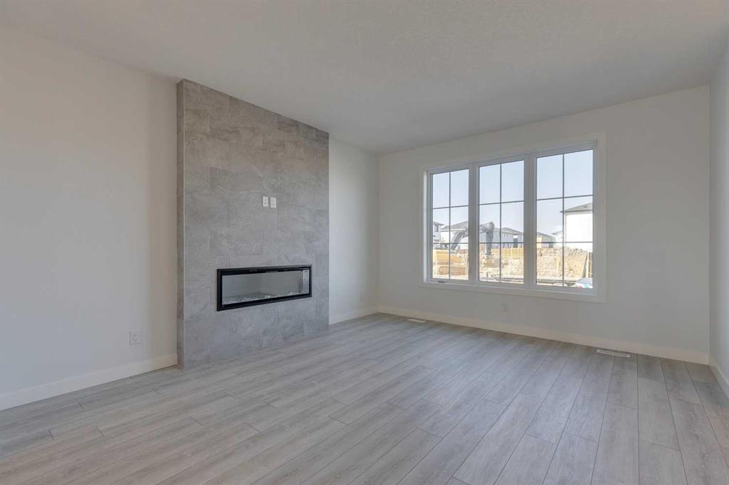 Picture for 95 Southborough Crescent 