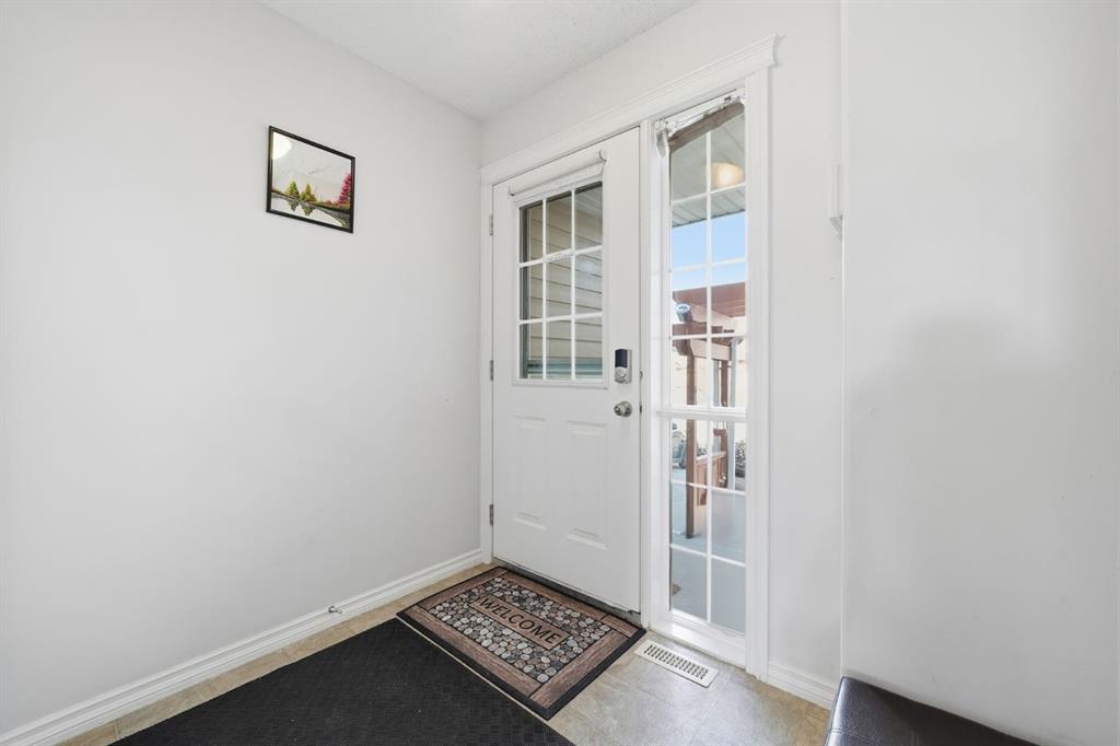 Picture for 49 Royal Birch Mount NW