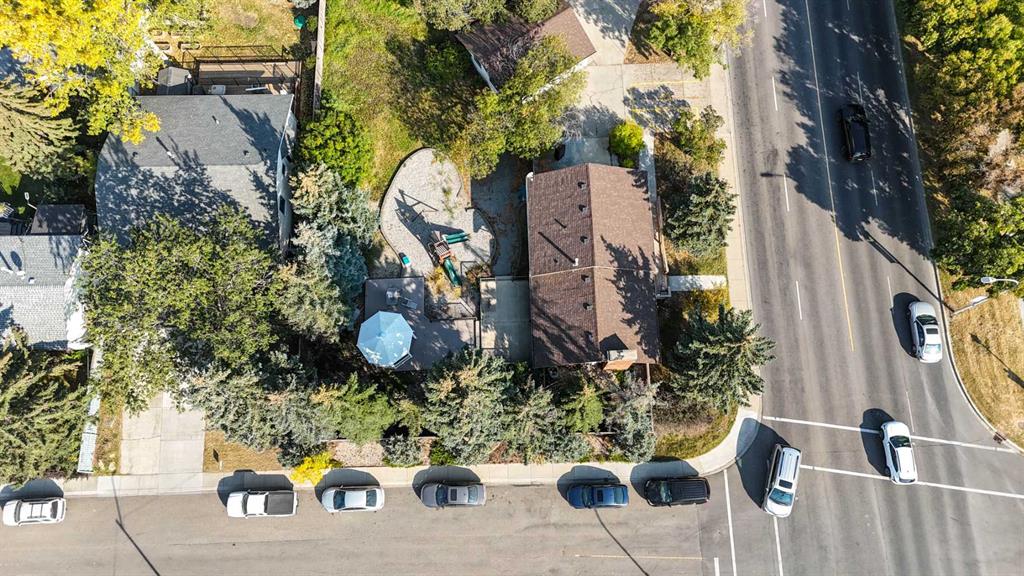 Picture for 309 Main Street NW