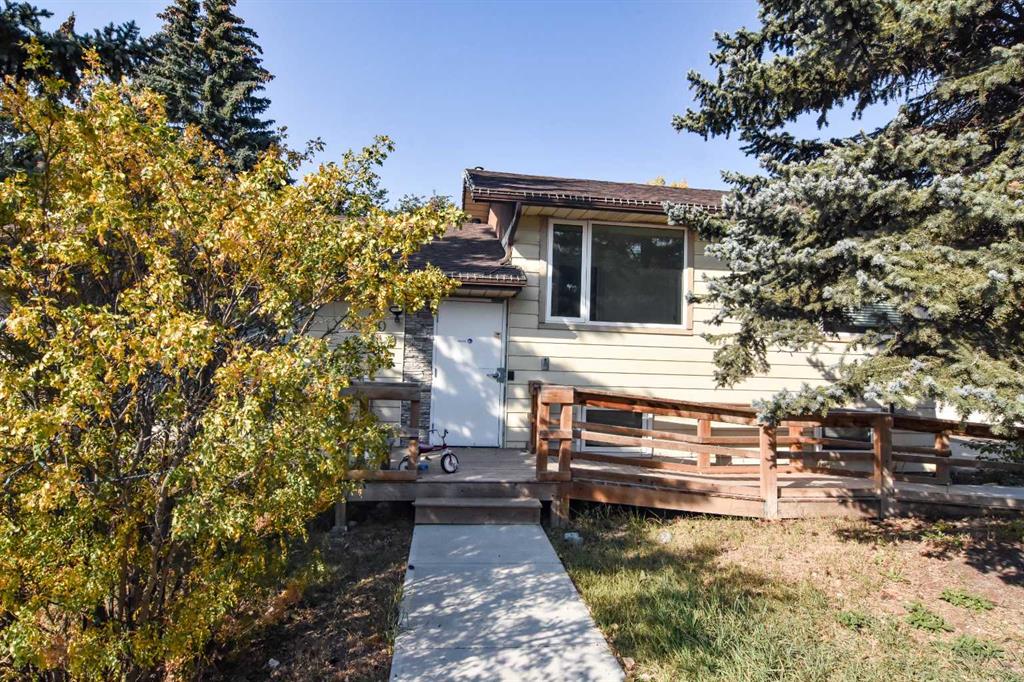 Picture for 309 Main Street NW