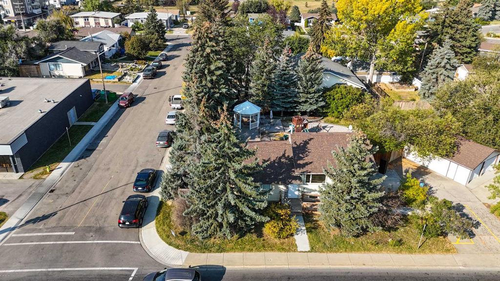 Picture for 309 Main Street NW