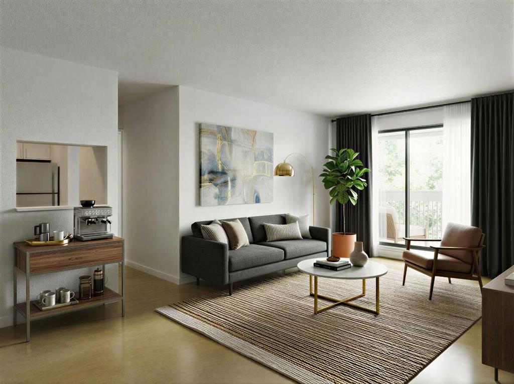 Picture for 334, 10120 Brookpark Boulevard SW