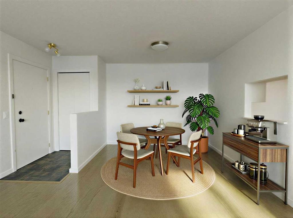 Picture for 334, 10120 Brookpark Boulevard SW