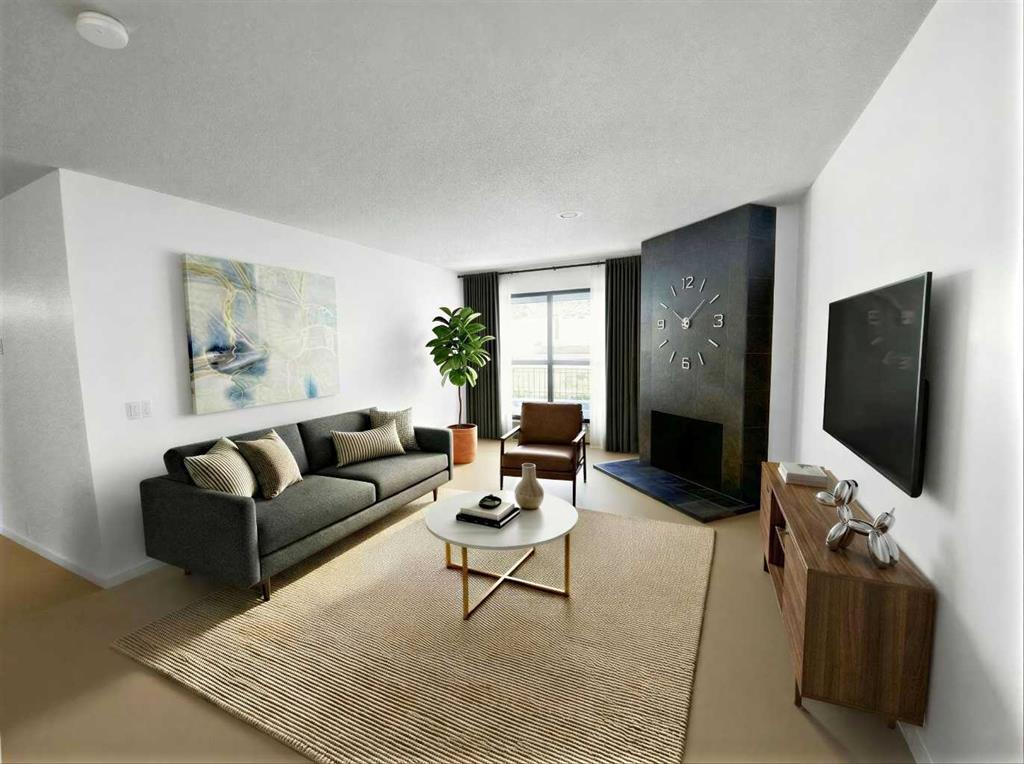 Picture for 334, 10120 Brookpark Boulevard SW