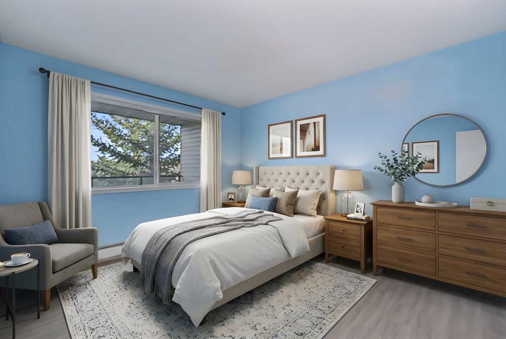 Picture for 2319, 950 Arbour Lake Road NW