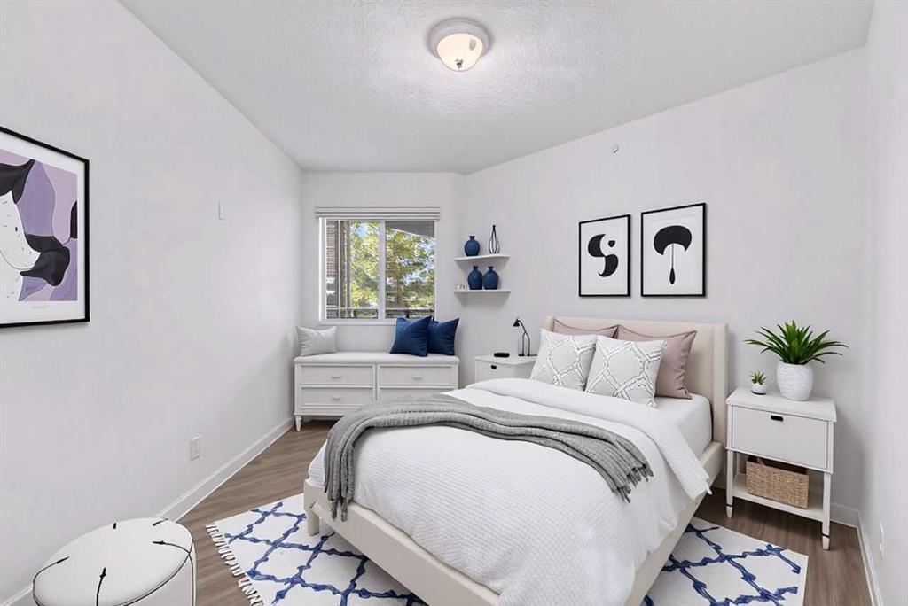 Picture for 2319, 950 Arbour Lake Road NW