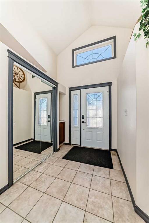 Picture for 127 Duston Street 