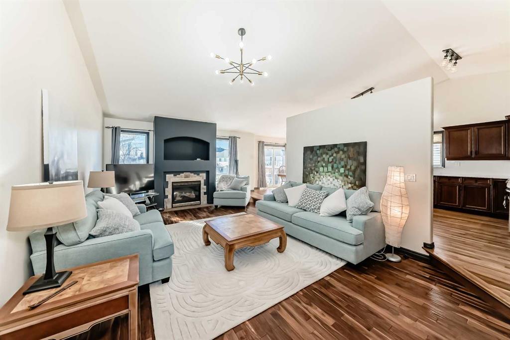 Picture for 127 Duston Street 