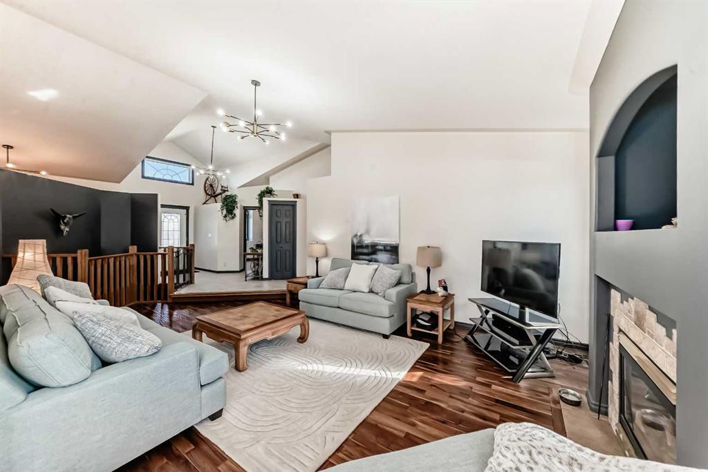 Picture for 127 Duston Street 