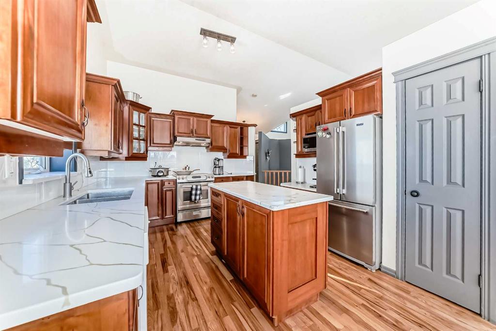 Picture for 127 Duston Street 