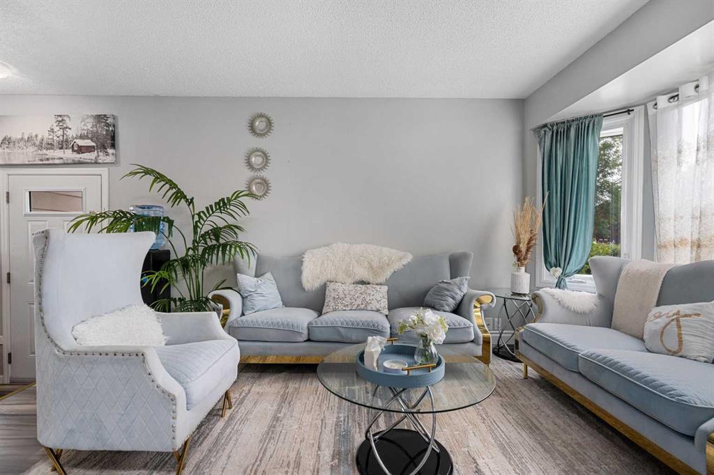 Picture for 88 Templewood Road NE