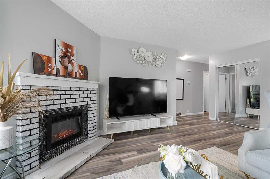 Picture for 88 Templewood Road NE