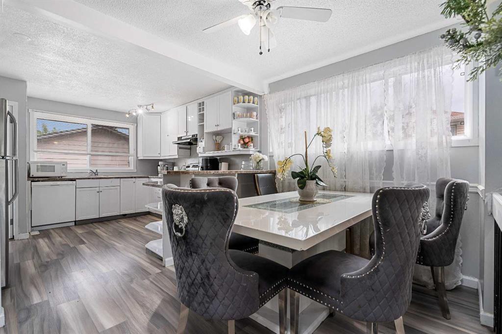 Picture for 88 Templewood Road NE