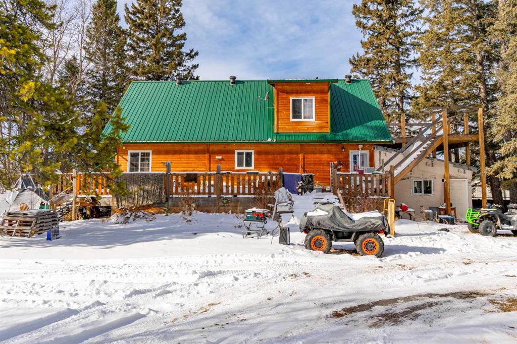 Picture for 32238 Highway 760  