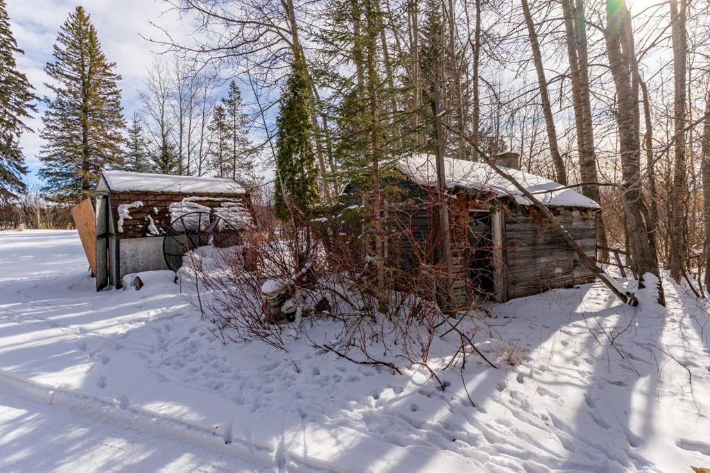 Picture for 32238 Highway 760  