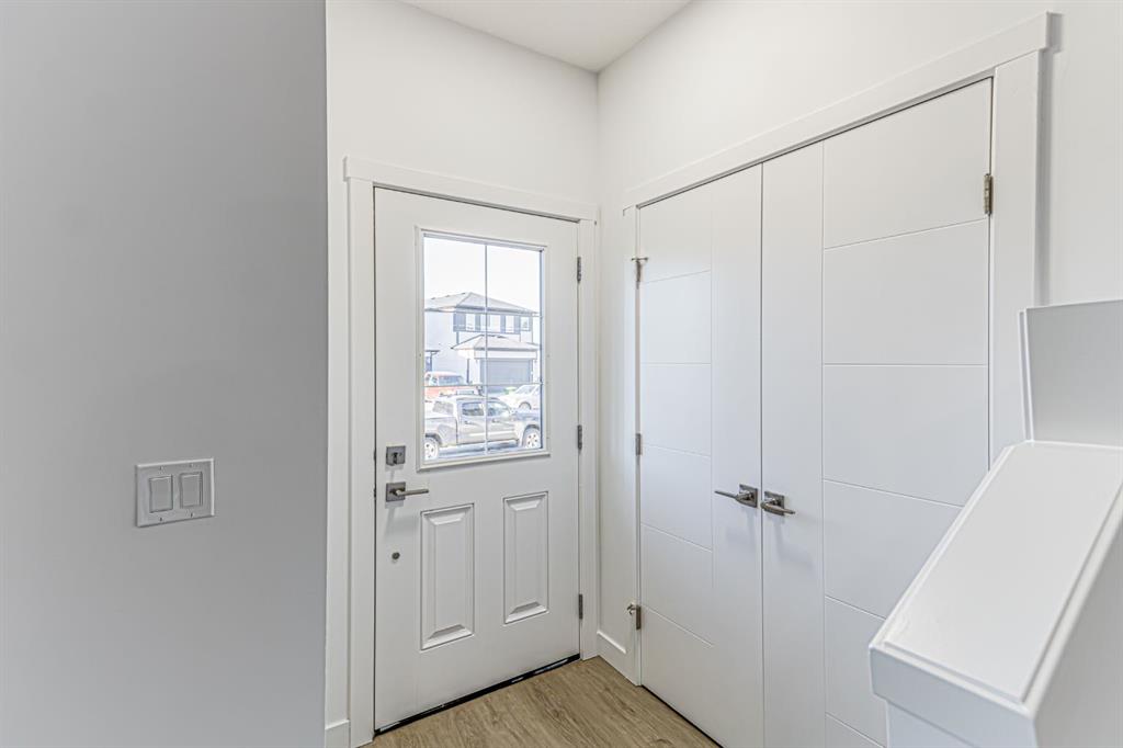 Picture for 304 Cornerbrook Drive NE