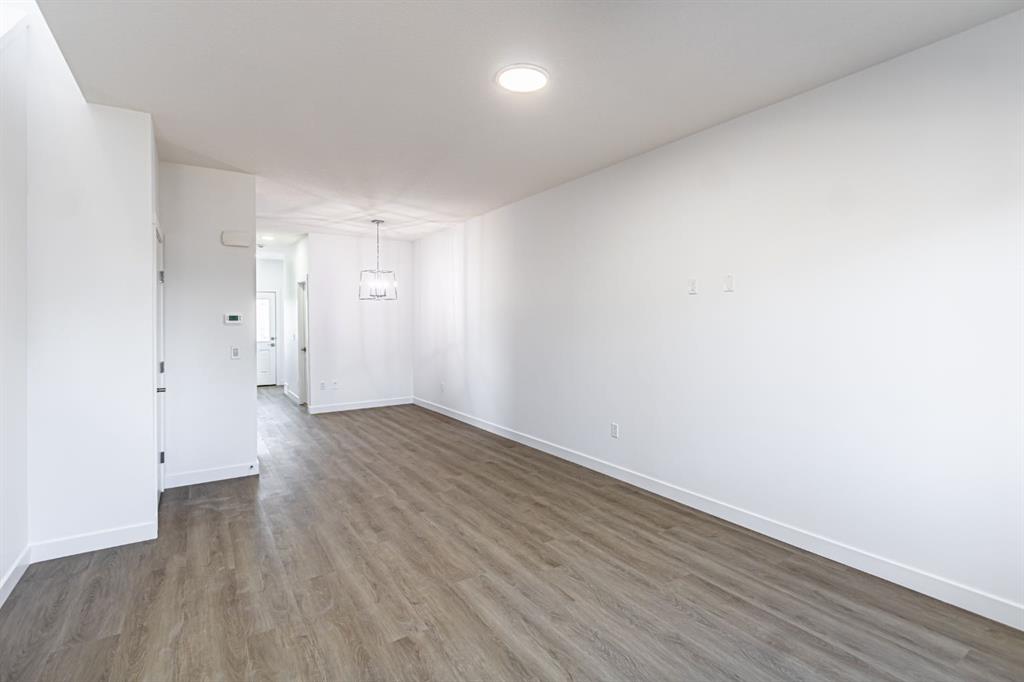 Picture for 304 Cornerbrook Drive NE