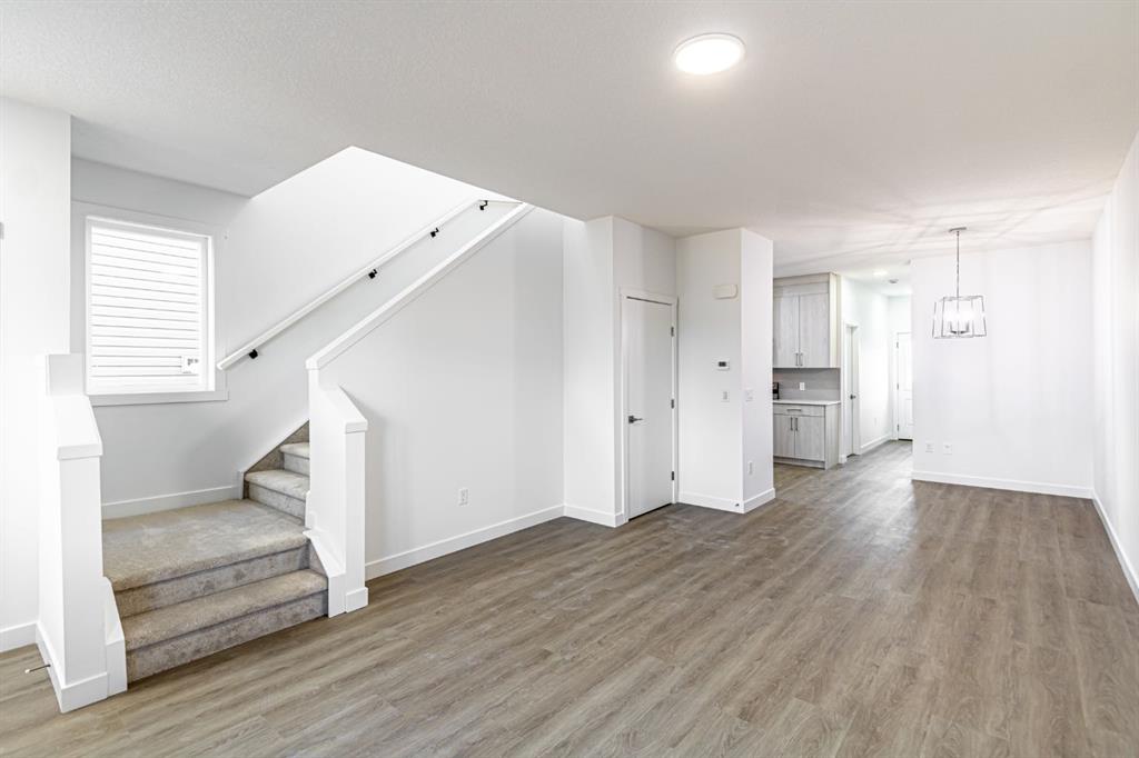 Picture for 304 Cornerbrook Drive NE