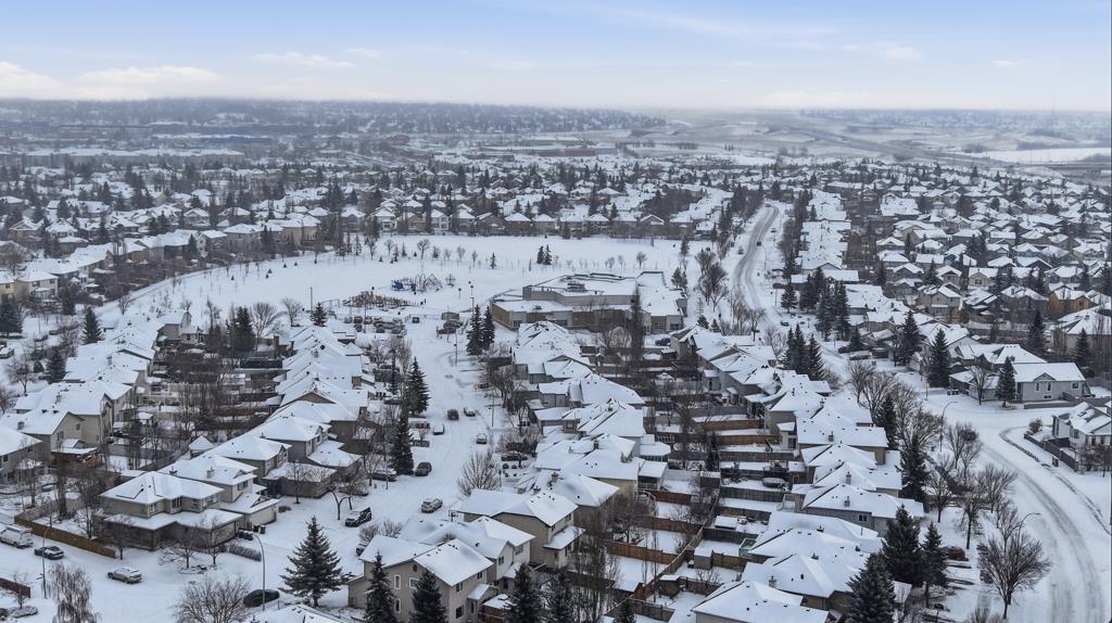 Picture for 75 Somerset Manor SW