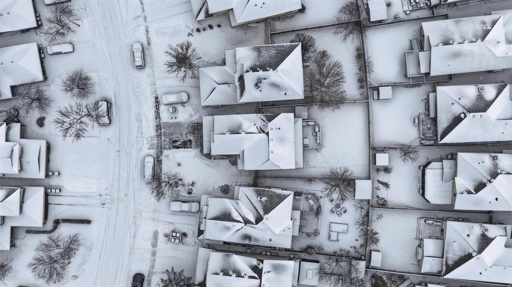 Picture for 75 Somerset Manor SW