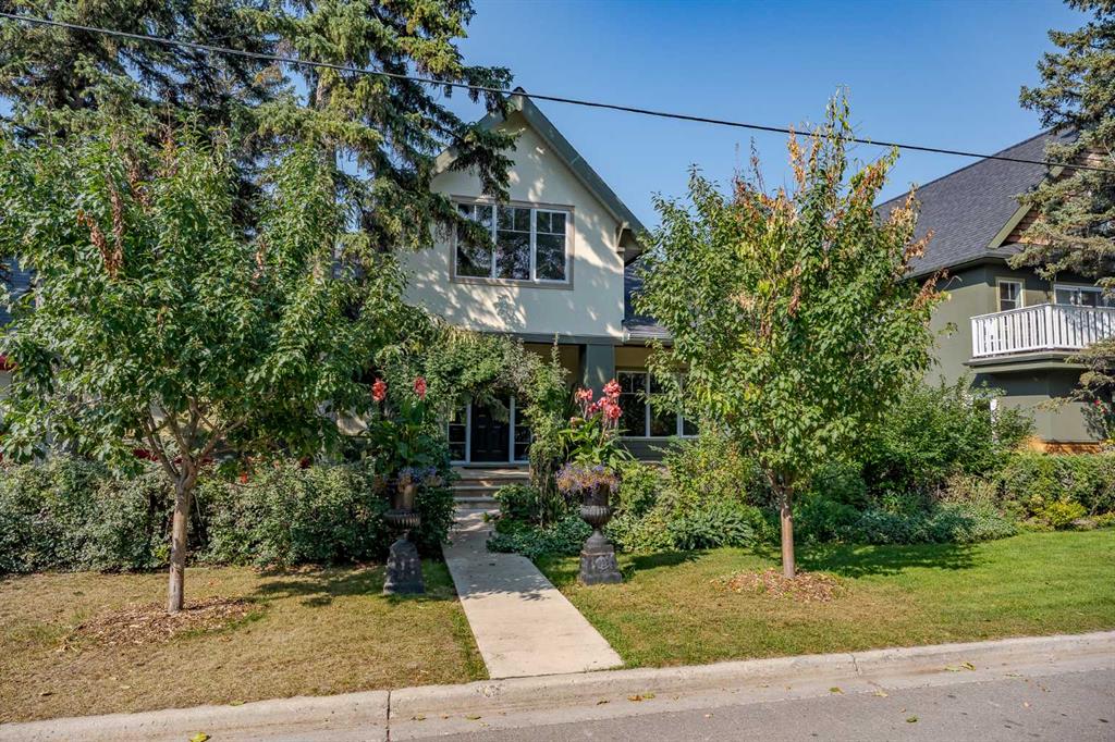 Picture for 602 Macleod Trail SW