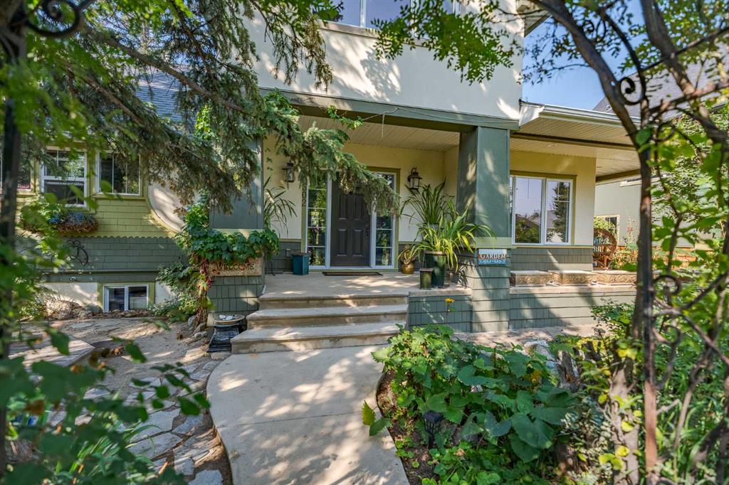 Picture for 602 Macleod Trail SW