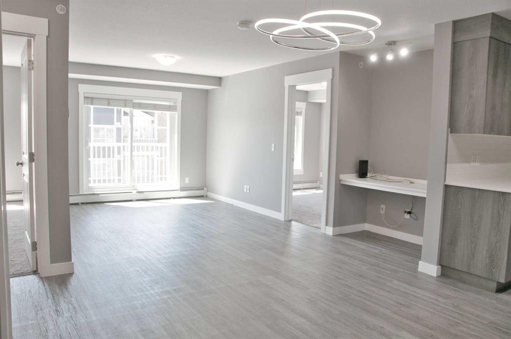 Picture for 5407, 302 Skyview Ranch Drive NE