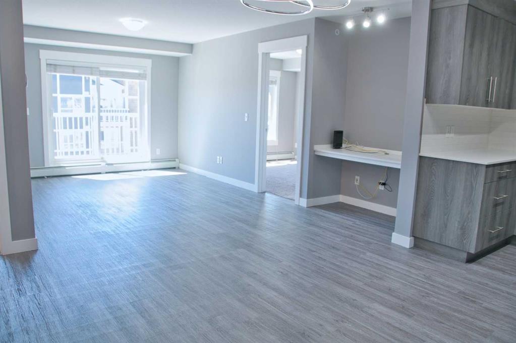 Picture for 5407, 302 Skyview Ranch Drive NE