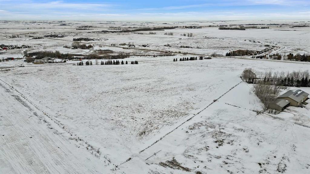 Picture for 4;25;24;26 SE Range Road 251  