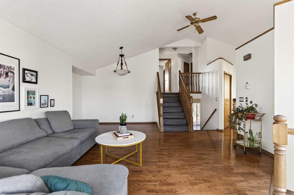 Picture for 51 Riverbirch Place SE