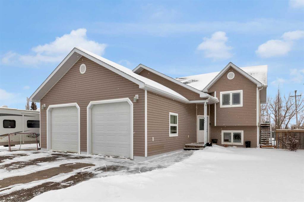 Picture for 924 Heritage Estates Drive 